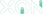 XON