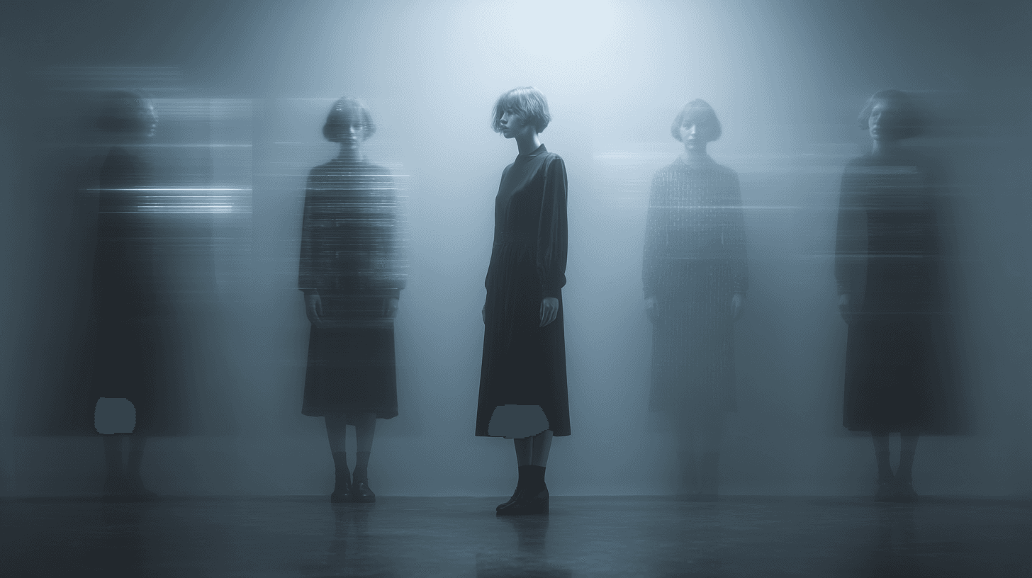 The 90-Day Shelf Life: Why AI Artists Who Stop Learning Start Dying