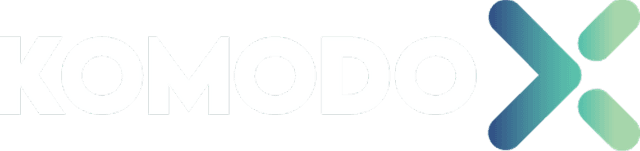 Komodo X