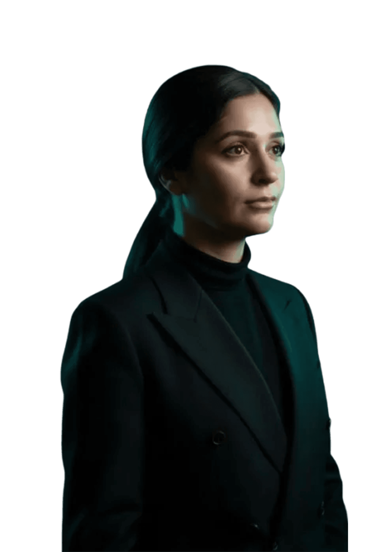 Amelia Khan