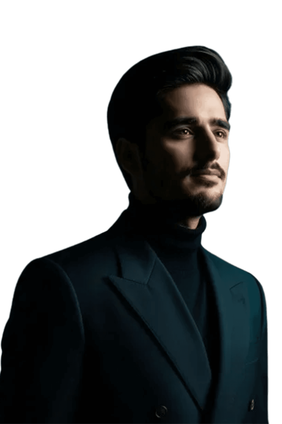 Faheem Ali