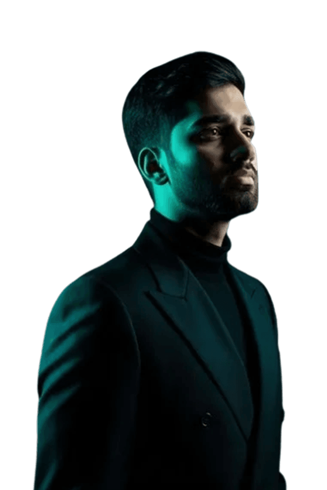 Chief AI Technologist