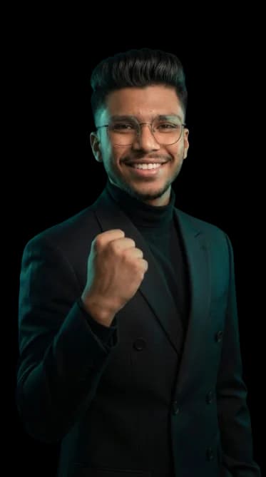 Ayaan Khan