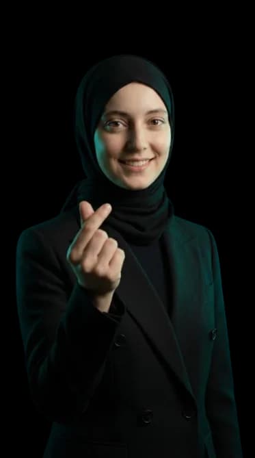 Noureen Hassan