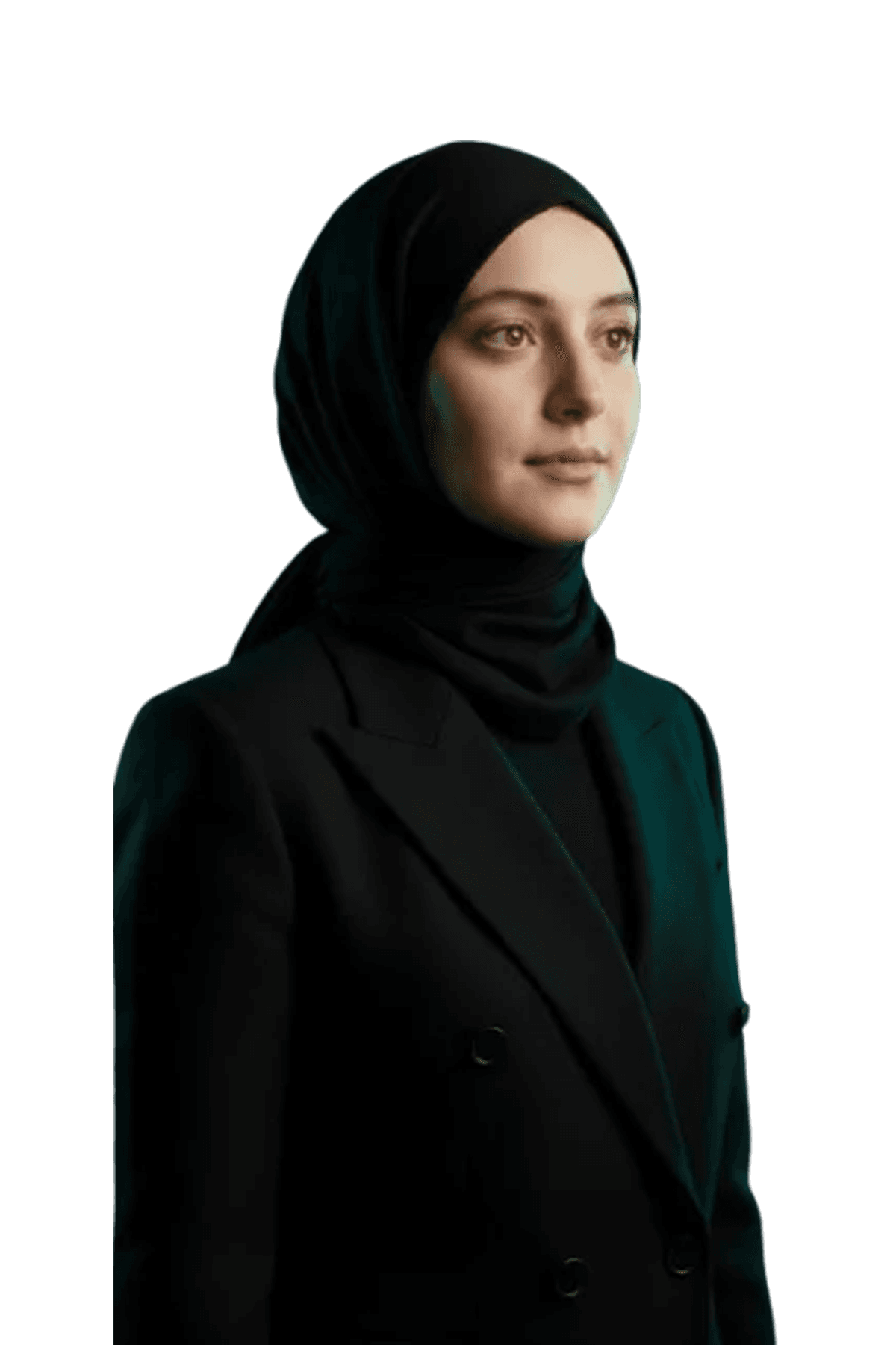 Noureen Hassan