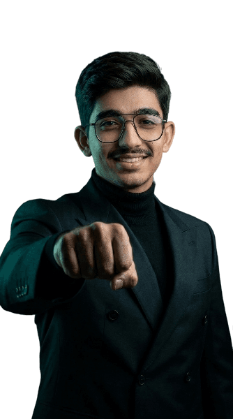 Abdul Rehmaan Shaikh