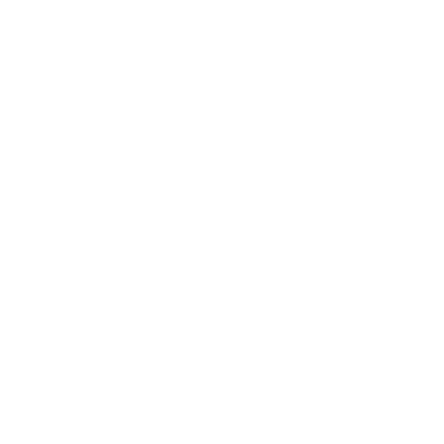 Al Dakheel