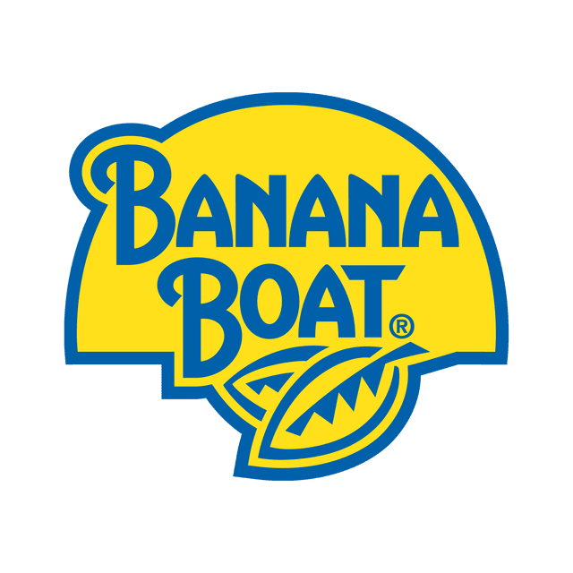 Banana Boat