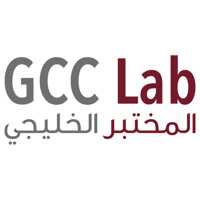 GCC Labs