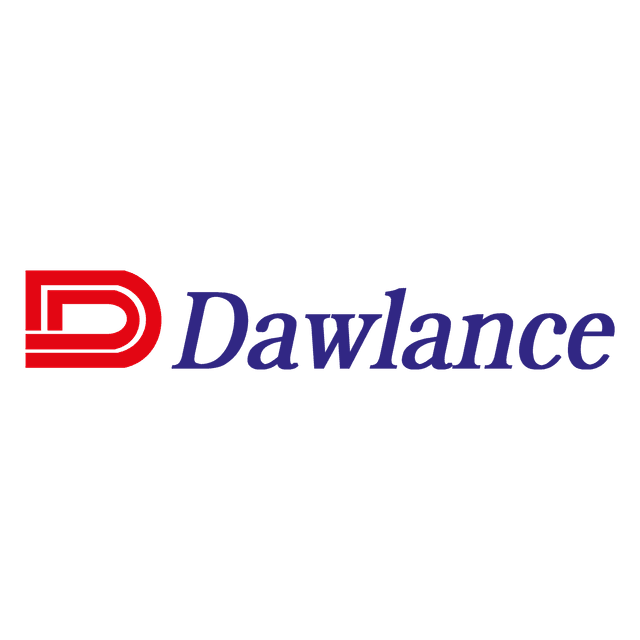 Dawlance