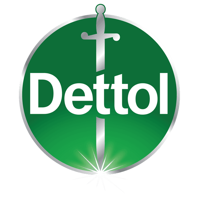 Dettol