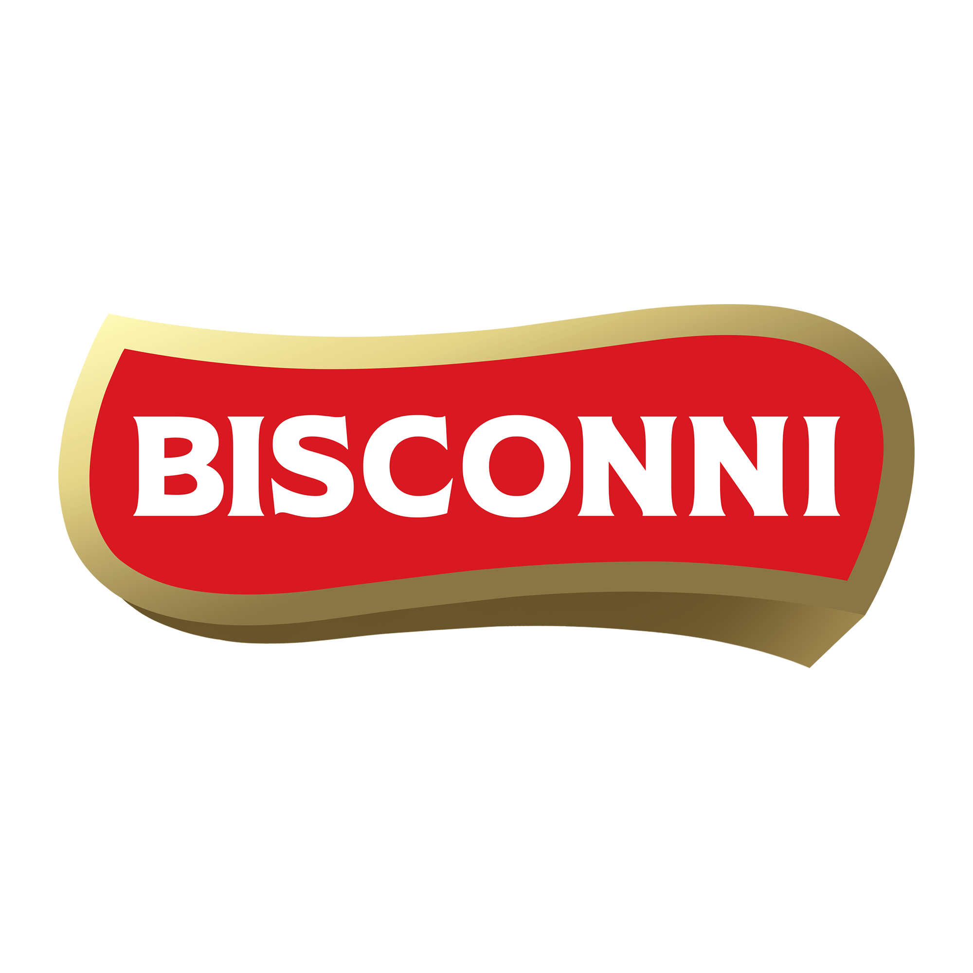Bisconni
