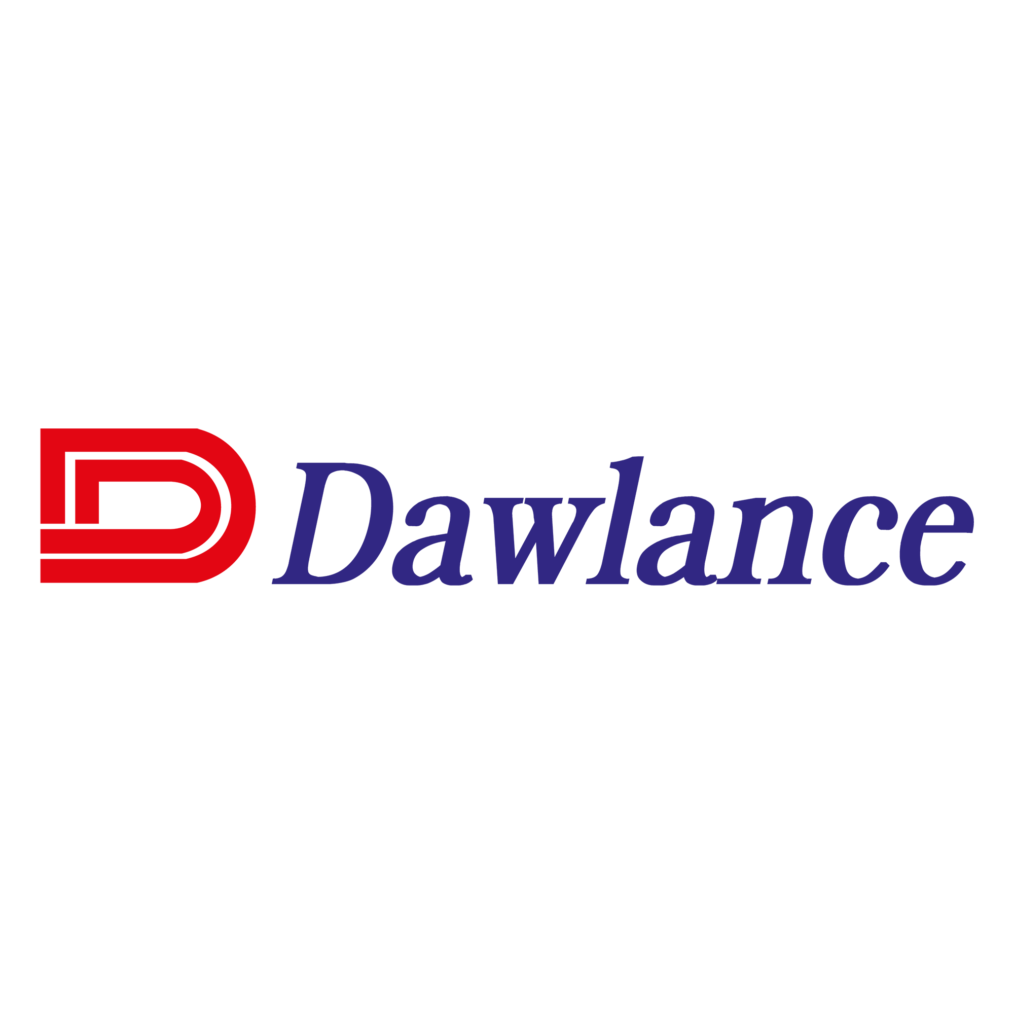 Dawlance