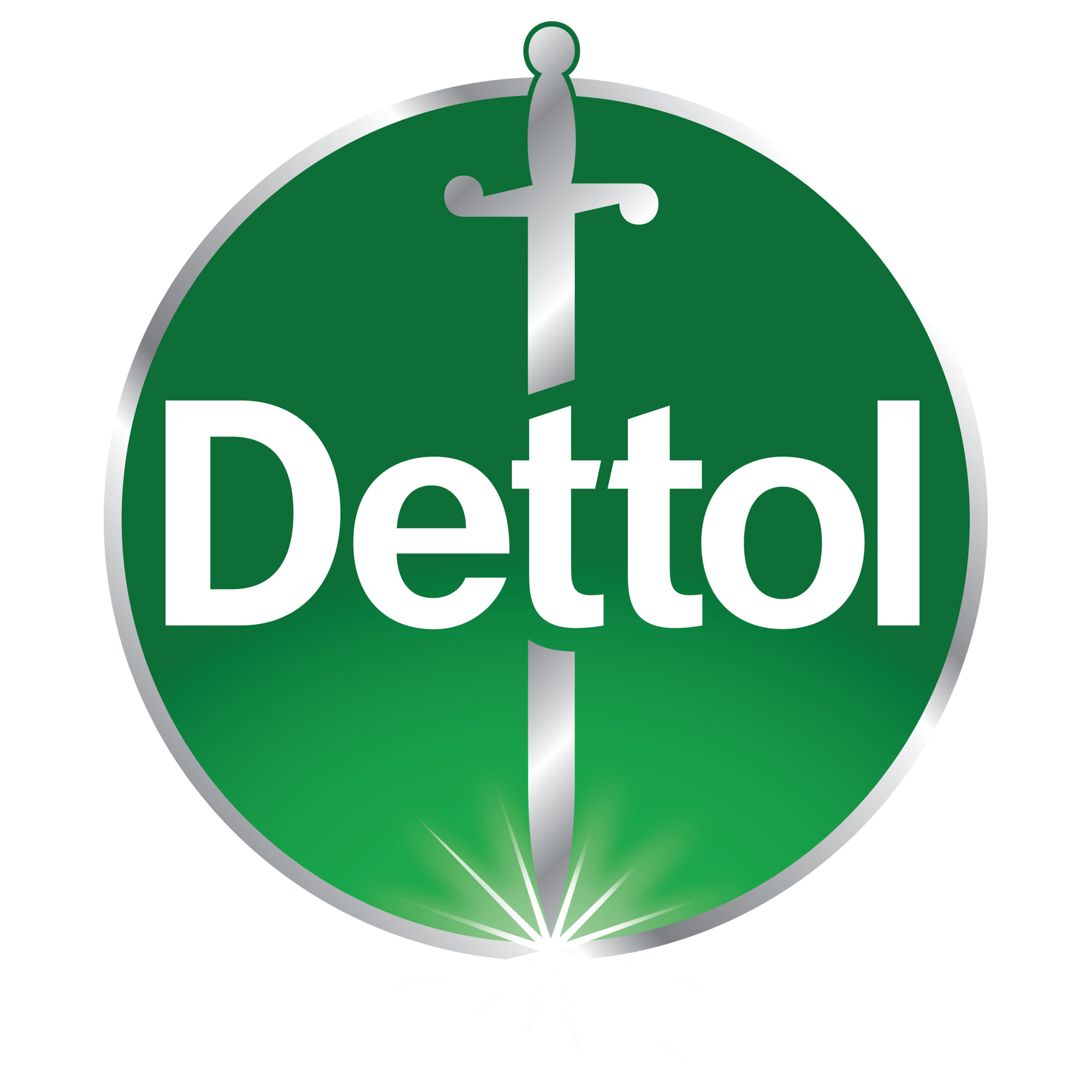 Dettol