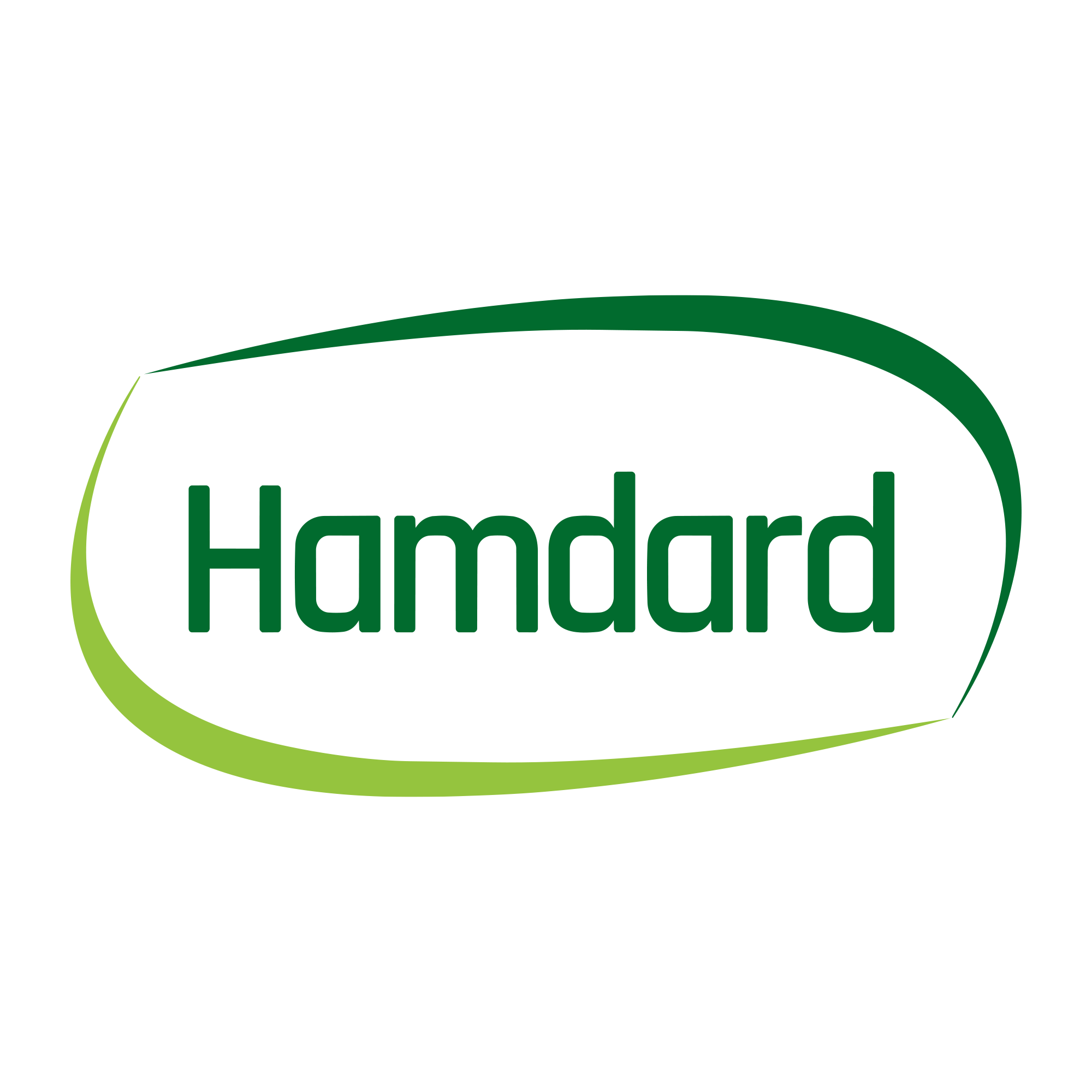 Hamdard