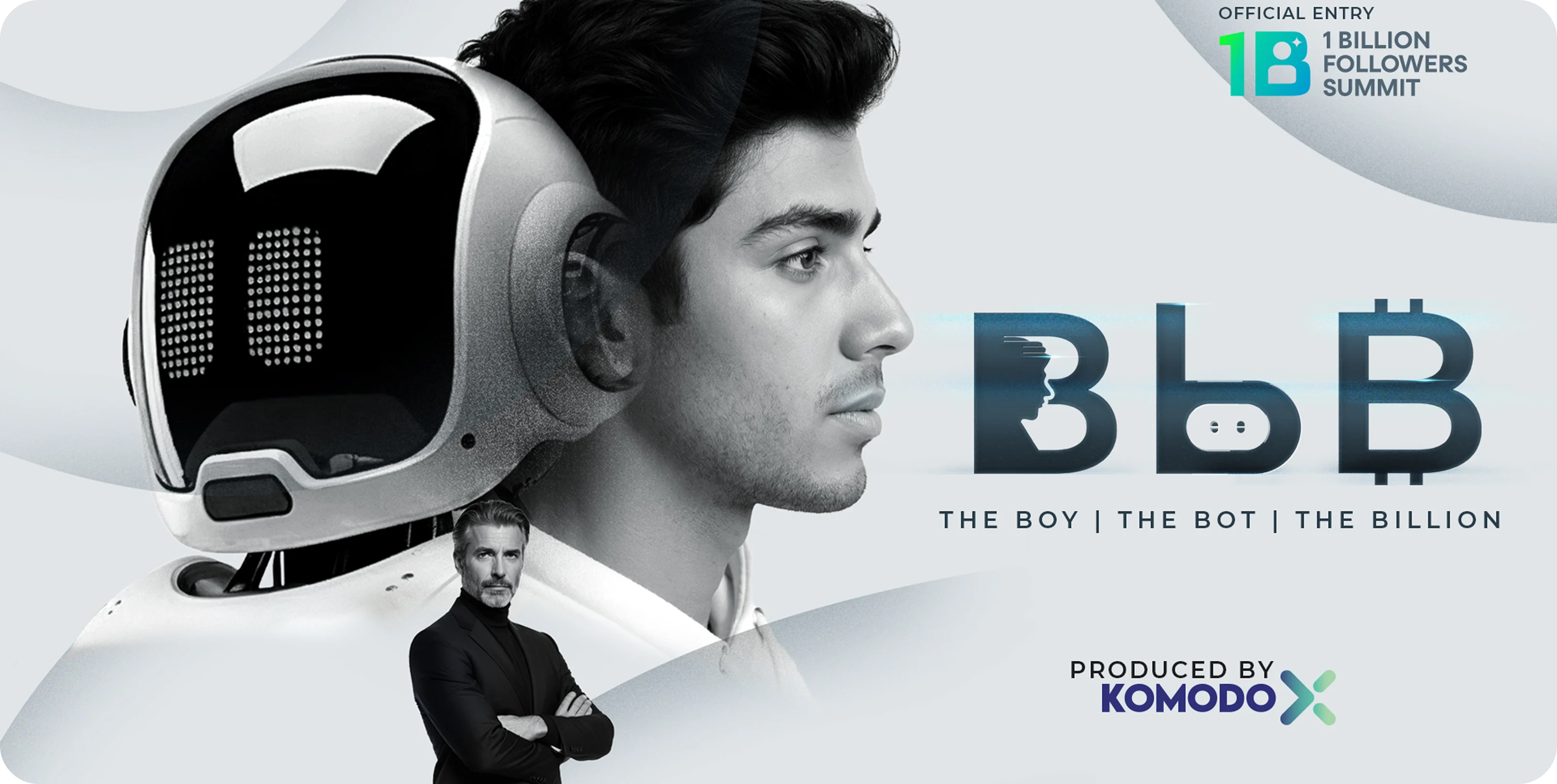 BBB