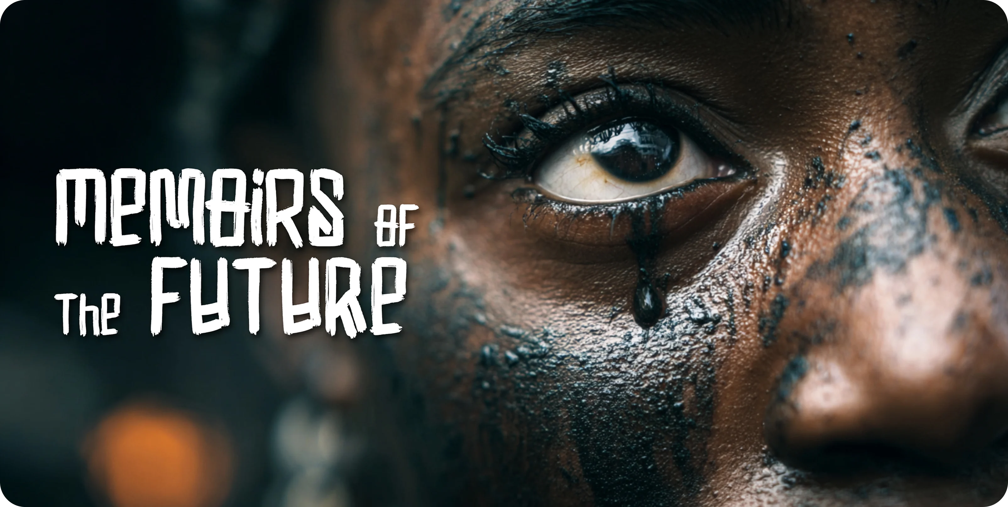Copy of Memoirs Of Future